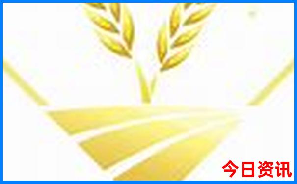 四川最值得去的景点排名