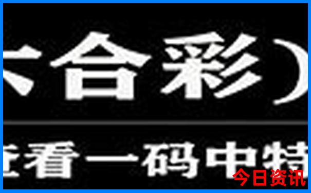 夏天穷游必去景点攻略